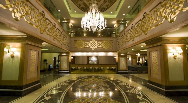 Kamelya World Vacation Club Hotel Сиде Екстериор снимка