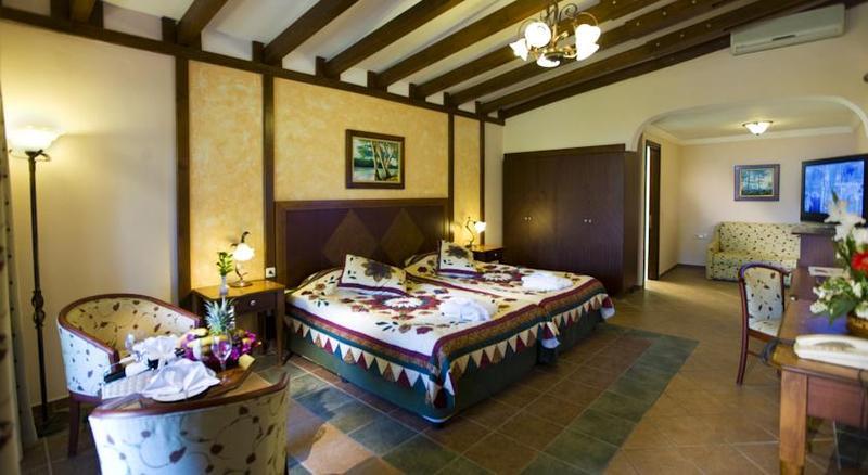 Kamelya World Vacation Club Hotel Сиде Екстериор снимка